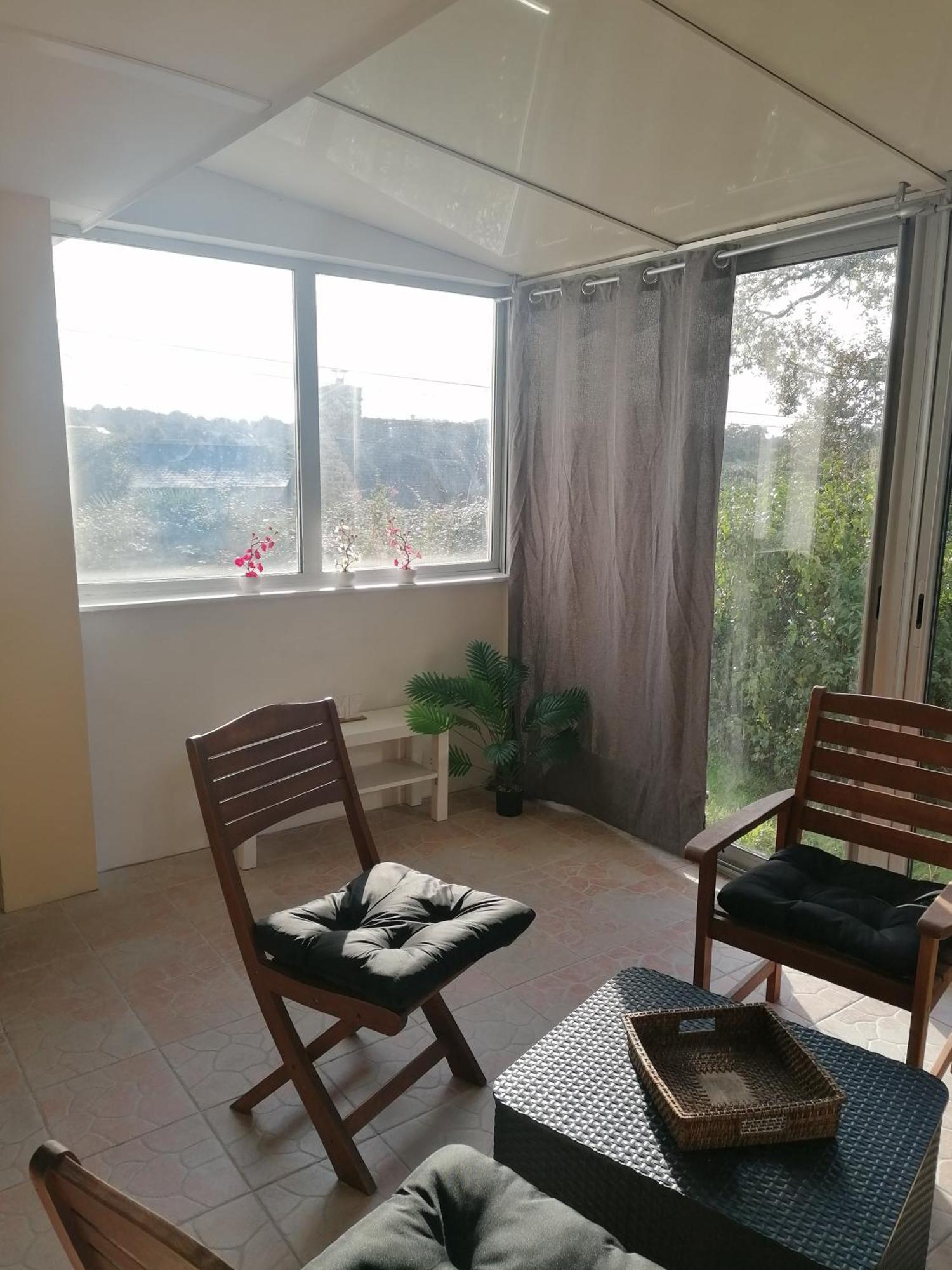 Le Cosybel Appartement Entre Fougeres Et Vitre Chatillon-en-Vendelais Экстерьер фото