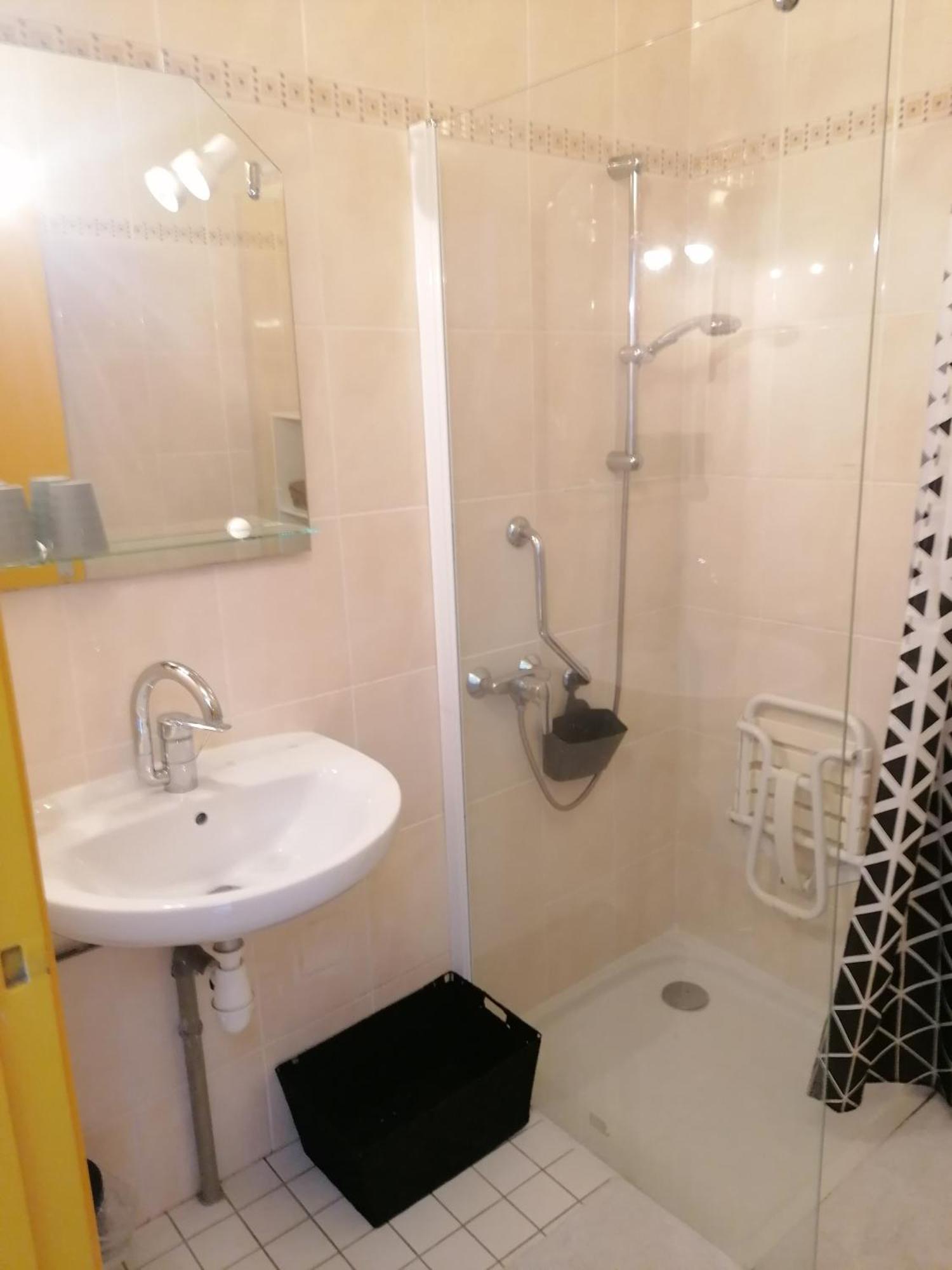 Le Cosybel Appartement Entre Fougeres Et Vitre Chatillon-en-Vendelais Экстерьер фото